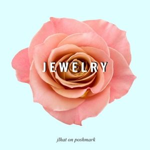 Jewelry (Not for Sale)